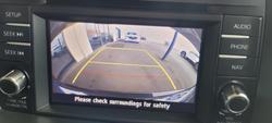 2014 Mazda CX-5 Maxx Sport