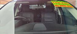 2014 Mazda CX-5 Maxx Sport