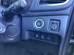2024 Mitsubishi Pajero Sport GSR