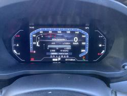 2024 Mitsubishi Pajero Sport GSR