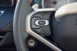 2025 GWM Haval Jolion Premium