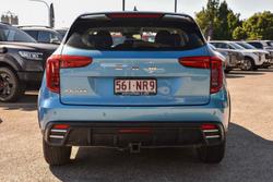 2025 GWM Haval Jolion Premium