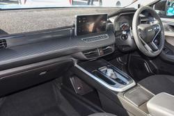 2025 GWM Haval Jolion Premium
