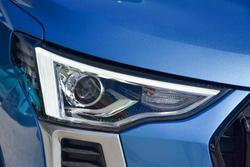 2025 GWM Haval Jolion Premium
