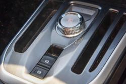 2025 GWM Haval Jolion Premium
