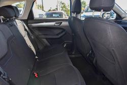 2025 GWM Haval Jolion Premium