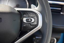 2025 GWM Haval Jolion Premium