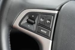 2018 Hyundai Accent Sport
