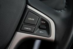2018 Hyundai Accent Sport
