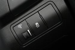 2018 Hyundai Accent Sport