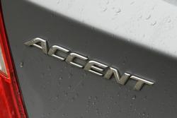 2018 Hyundai Accent Sport