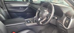 2025 Mazda CX-60 P50e Touring