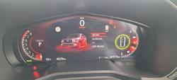 2025 Mazda CX-60 P50e Touring