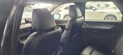 2025 Mazda CX-60 P50e Touring