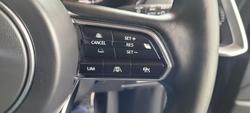 2025 Mazda CX-60 P50e Touring