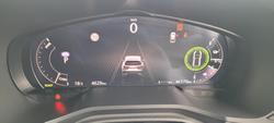 2025 Mazda CX-60 P50e Touring