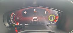 2025 Mazda CX-60 P50e Touring