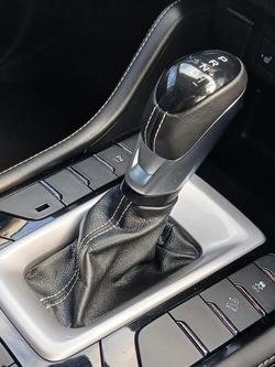 2024 Isuzu MU-X LS-T
