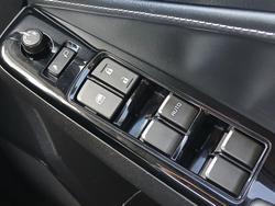 2024 Isuzu MU-X LS-T
