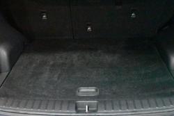 2017 Hyundai Tucson Active X