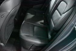 2017 Hyundai Tucson Active X