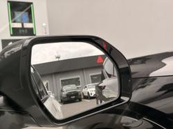 2025 Kia EV3 GT-Line Long Range