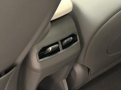 2025 Kia EV3 GT-Line Long Range