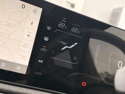 2025 Kia EV3 GT-Line Long Range