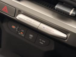 2025 Kia EV3 GT-Line Long Range