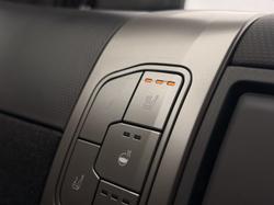 2025 Kia EV3 GT-Line Long Range