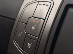 2025 Kia EV3 GT-Line Long Range