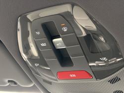 2025 Kia EV3 GT-Line Long Range