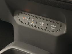 2025 Kia EV3 GT-Line Long Range