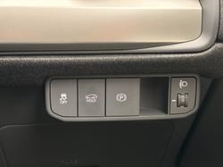 2025 Kia EV3 GT-Line Long Range