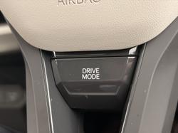 2025 Kia EV3 GT-Line Long Range
