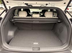 2025 Kia EV3 GT-Line Long Range