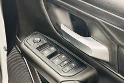 2026 RAM 1500 Express Black Edition Hurricane SO
