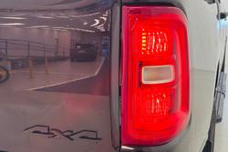 2026 RAM 1500 Express Black Edition Hurricane SO