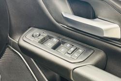 2026 RAM 1500 Express Black Edition Hurricane SO