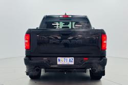 2026 RAM 1500 Express Black Edition Hurricane SO