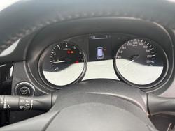 2019 Nissan X-TRAIL Ti