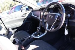 2021 LDV T60 PRO
