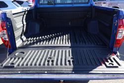 2021 LDV T60 PRO