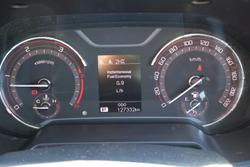 2021 LDV T60 PRO