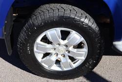 2021 LDV T60 PRO
