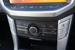 2021 LDV T60 PRO