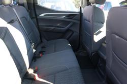 2021 LDV T60 PRO