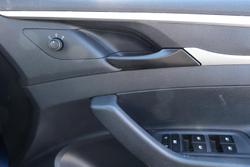 2021 LDV T60 PRO