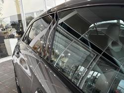 2025 Mercedes-Benz A-Class A250