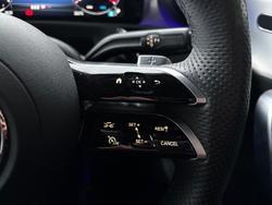 2025 Mercedes-Benz A-Class A250